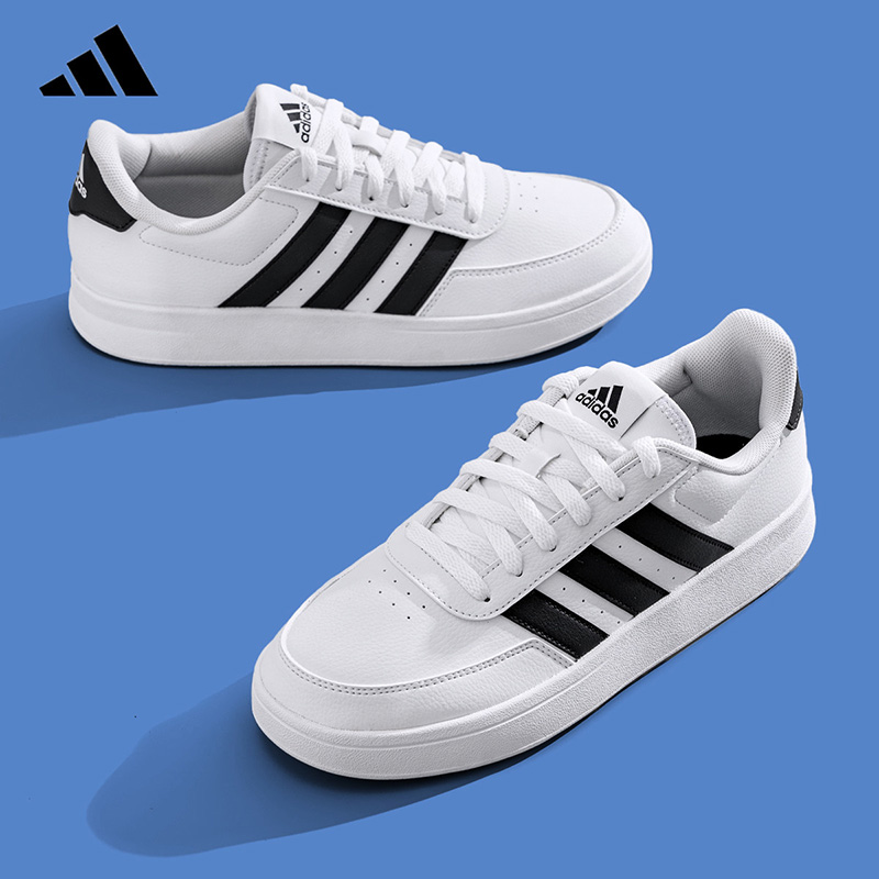 2026 아디다스 남성 테니스화 HP9426 화이트 블 - Adidas Shoes Samba 리뷰 및 가격
