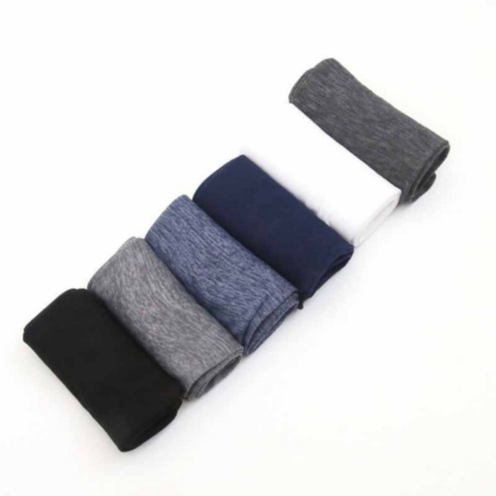10켤레 남성용 실크 방지 양말 여름용 남아용 냄새 방 - Silk Sock Bamboo 리뷰 및 가격