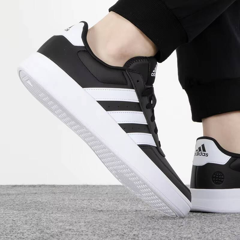 새로운 아디다스 2026 남성용 테니스화 HP9425  - Adidas Shoes Samba 리뷰 및 가격