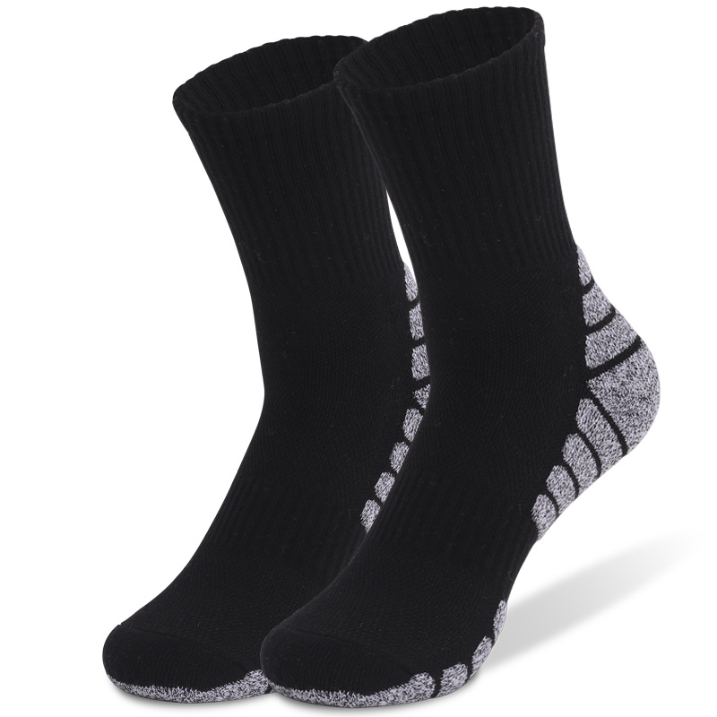 남성 양말 2024 야외 스키 여성 겨울 스포츠 따뜻한 - Thermal Sock Winter 리뷰 및 가격