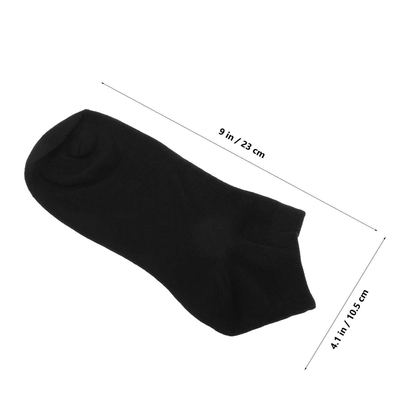 여성용 보트 양말 6켤레, 보이지 않는 노쇼 디자인,  - Invisibility Sock Loafer 리뷰 및 가격